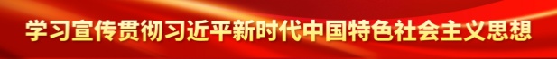 學(xué)習(xí)貫徹習(xí)近平新時(shí)代中國特色社會(huì)主義思想主題教育